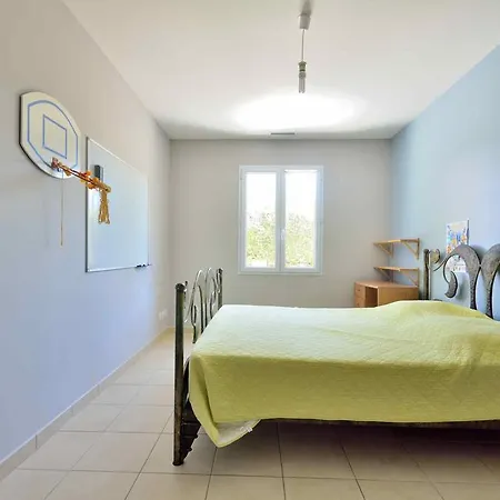 Villa La Dolce Vita - Villa Frejus
