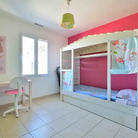 La Dolce Vita - Villa Villa *