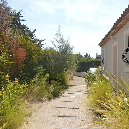 La Dolce Vita - Villa Villa *